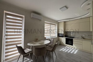 Продажа двухкомнатной квартиры в Ужгороде, на ул. Енковская, район Компотный фото 2