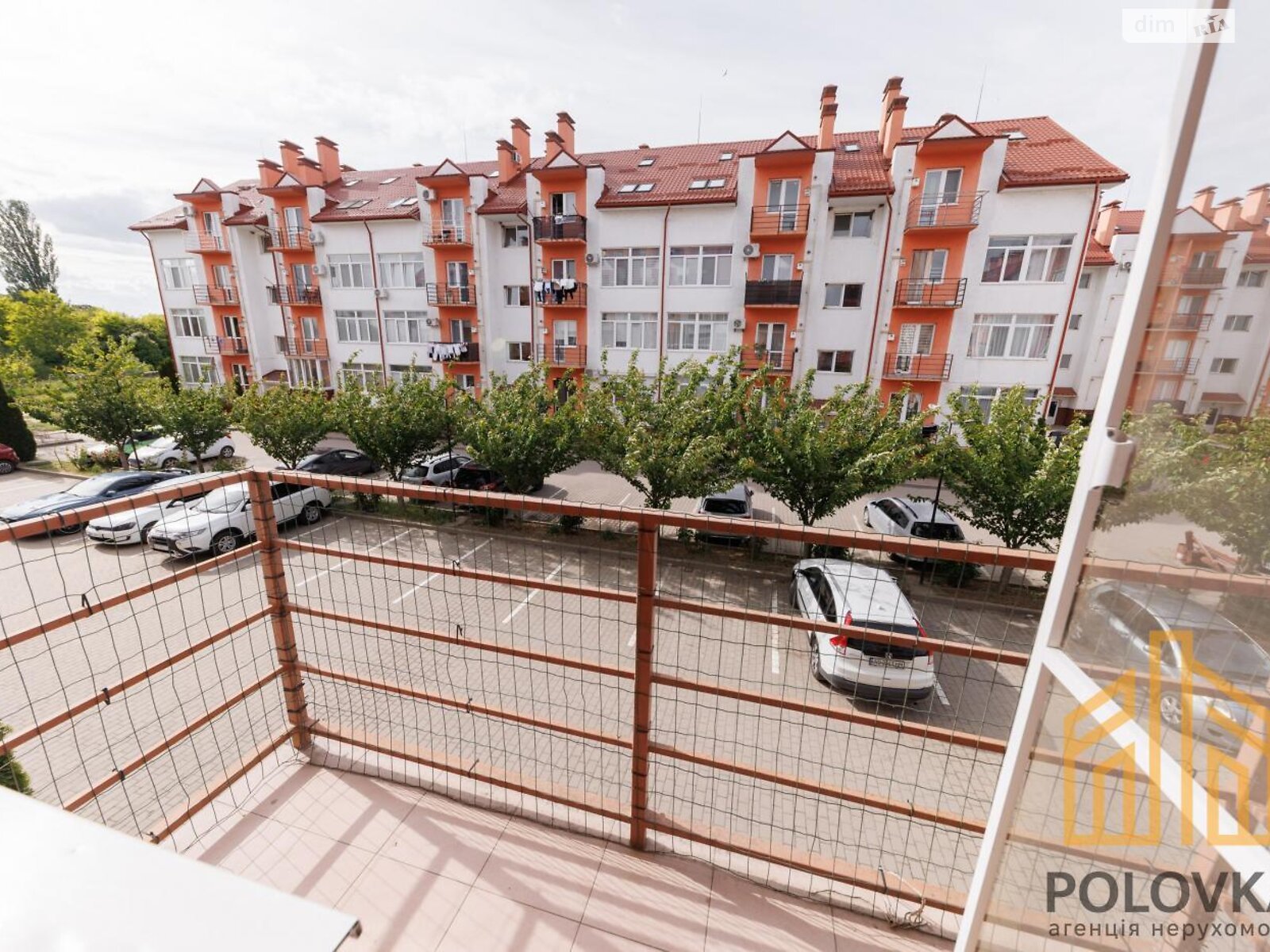 Продаж двокімнатної квартири в Ужгороді, на вул. Єньковська 27, район Компотний фото 1 Продаж двокімнатної квартири в Ужгороді, на вул. Єньковська 27, район Компотний фото 1
