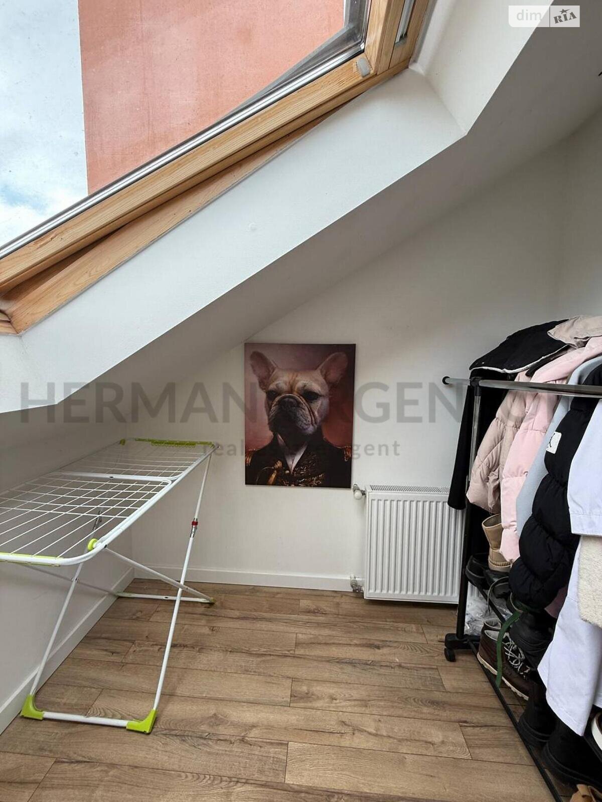 Продажа трехкомнатной квартиры в Ужгороде, на ул. Енковская, район Компотный фото 1 Продажа трехкомнатной квартиры в Ужгороде, на ул. Енковская, район Компотный фото 1