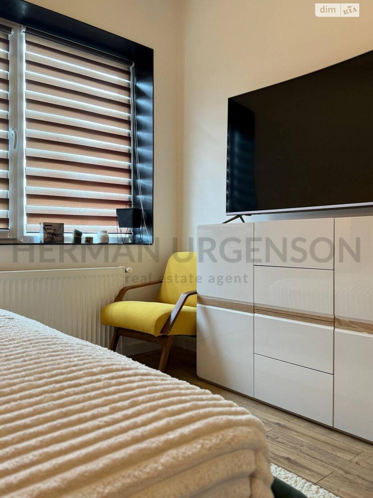 Продажа трехкомнатной квартиры в Ужгороде, на ул. Енковская, район Компотный фото 1 Продажа трехкомнатной квартиры в Ужгороде, на ул. Енковская, район Компотный фото 1