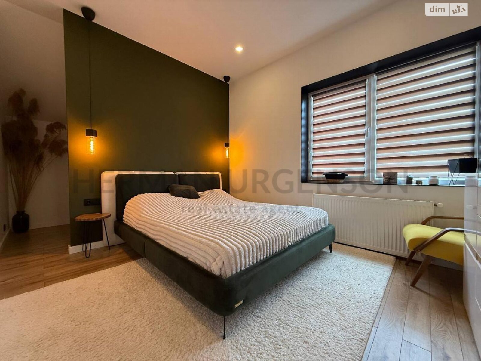 Продажа трехкомнатной квартиры в Ужгороде, на ул. Енковская, район Компотный фото 1 Продажа трехкомнатной квартиры в Ужгороде, на ул. Енковская, район Компотный фото 1