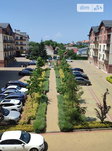 Продажа однокомнатной квартиры в Ужгороде, на ул. Флориана Заплетала, район Компотный фото 1 Продажа однокомнатной квартиры в Ужгороде, на ул. Флориана Заплетала, район Компотный фото 1