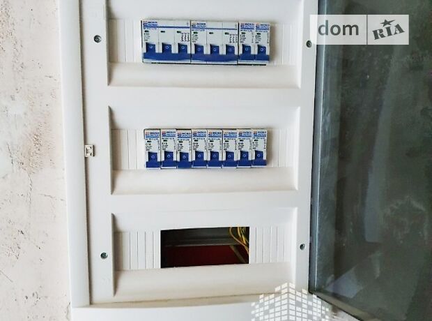 Продажа трехкомнатной квартиры в Ужгороде, на ул. Гвардейская 51г район Компотный фото 1 Продажа трехкомнатной квартиры в Ужгороде, на ул. Гвардейская 51г район Компотный фото 1
