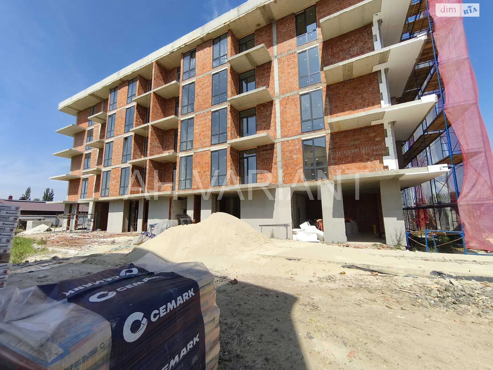 Продаж двокімнатної квартири в Ужгороді, на вул. Загорська, район Компотний фото 1 Продаж двокімнатної квартири в Ужгороді, на вул. Загорська, район Компотний фото 1