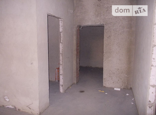 Продаж квартири, 2 кім., Ужгород, р‑н. Компотний Продаж квартири, 2 кім., Ужгород, р‑н. Компотний