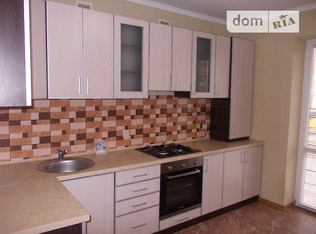 Продажа квартиры, 1 ком., Ужгород, р‑н. Компотный Продажа квартиры, 1 ком., Ужгород, р‑н. Компотный