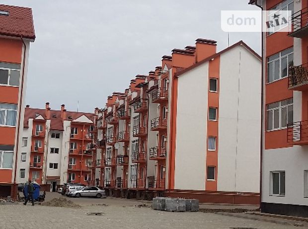 Продажа квартиры, 2 ком., Ужгород, р‑н. Компотный, Єньковська Продажа квартиры, 2 ком., Ужгород, р‑н. Компотный, Єньковська