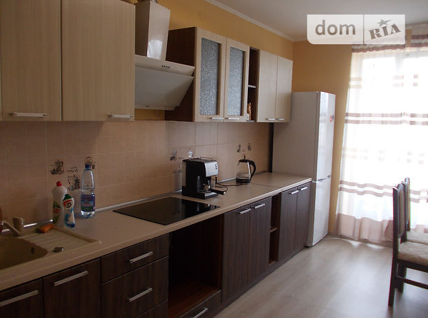 Продажа квартиры, 2 ком., Ужгород, р‑н. Компотный Продажа квартиры, 2 ком., Ужгород, р‑н. Компотный