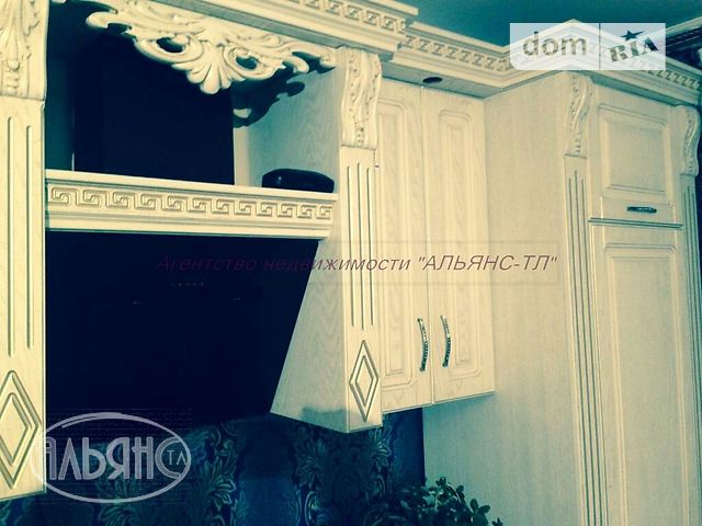 Продажа квартиры, 2 ком., Ужгород, р‑н. Компотный Продажа квартиры, 2 ком., Ужгород, р‑н. Компотный