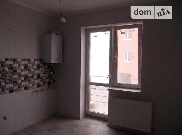 Продаж квартири, 2 кім., Ужгород, р‑н. Компотний Продаж квартири, 2 кім., Ужгород, р‑н. Компотний