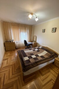Продажа трехкомнатной квартиры в Ужгороде, на ул. Королева Академика 9, фото 2