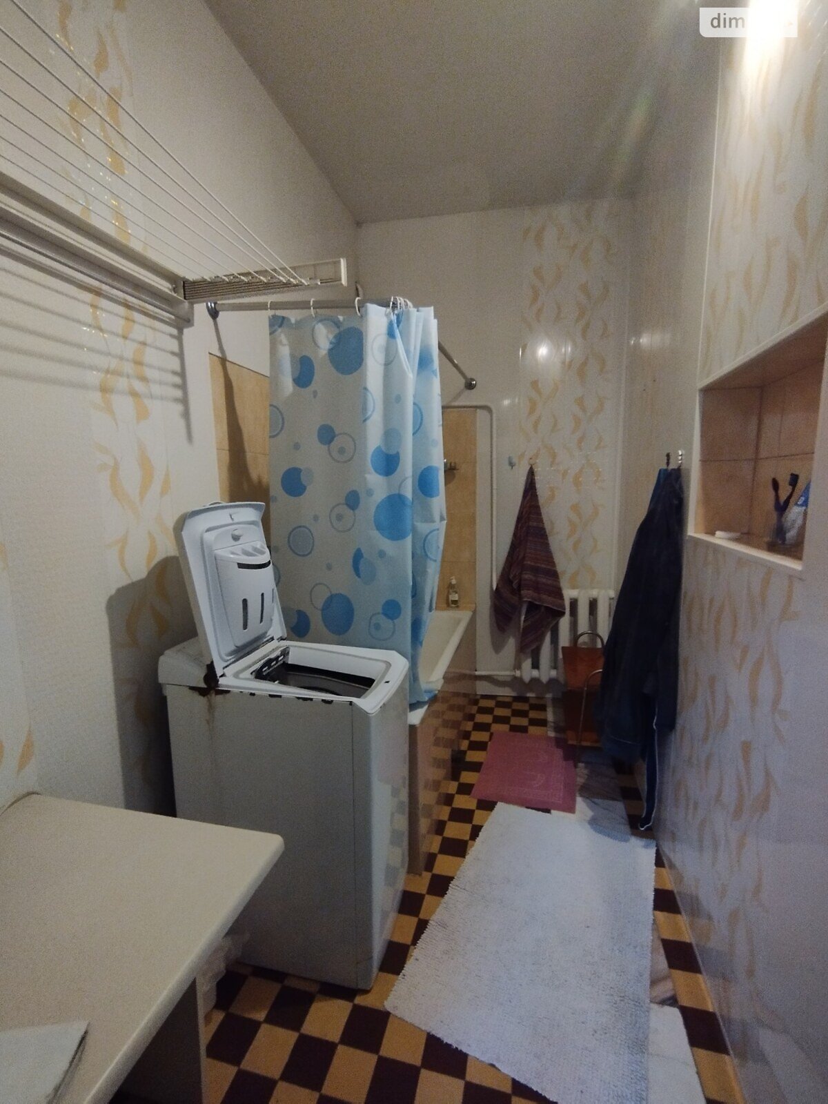 Продажа трехкомнатной квартиры в Ужгороде, на ул. Корзо, фото 1 Продажа трехкомнатной квартиры в Ужгороде, на ул. Корзо, фото 1