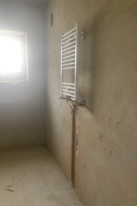 Продажа однокомнатной квартиры в Ужгороде, на ул. Котляревского, фото 2