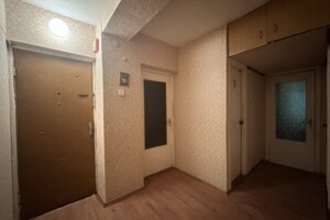 Продажа двухкомнатной квартиры в Ужгороде, на ул. Латвийская, фото 2