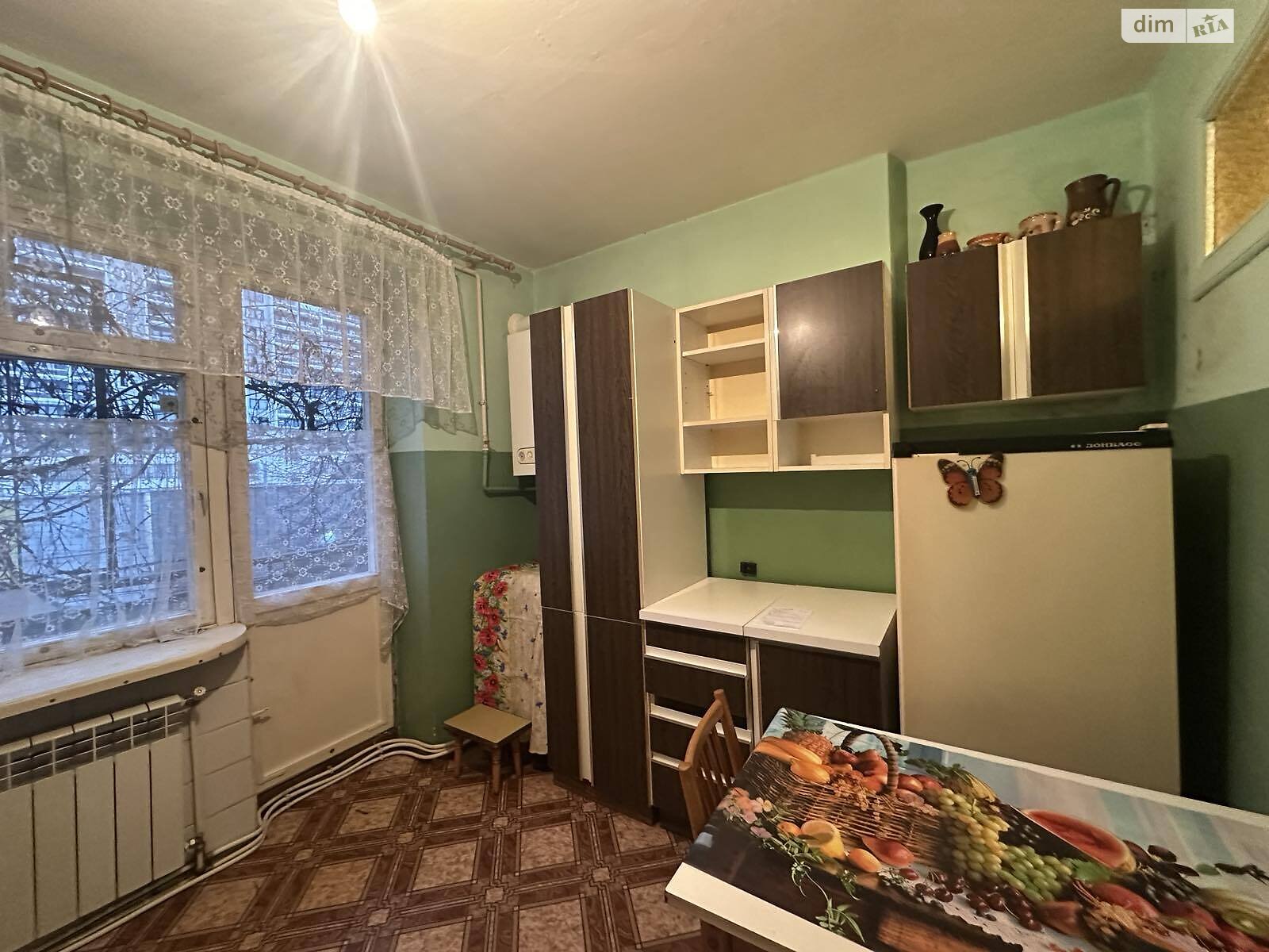 Продажа двухкомнатной квартиры в Ужгороде, на ул. Латвийская, фото 1 Продажа двухкомнатной квартиры в Ужгороде, на ул. Латвийская, фото 1