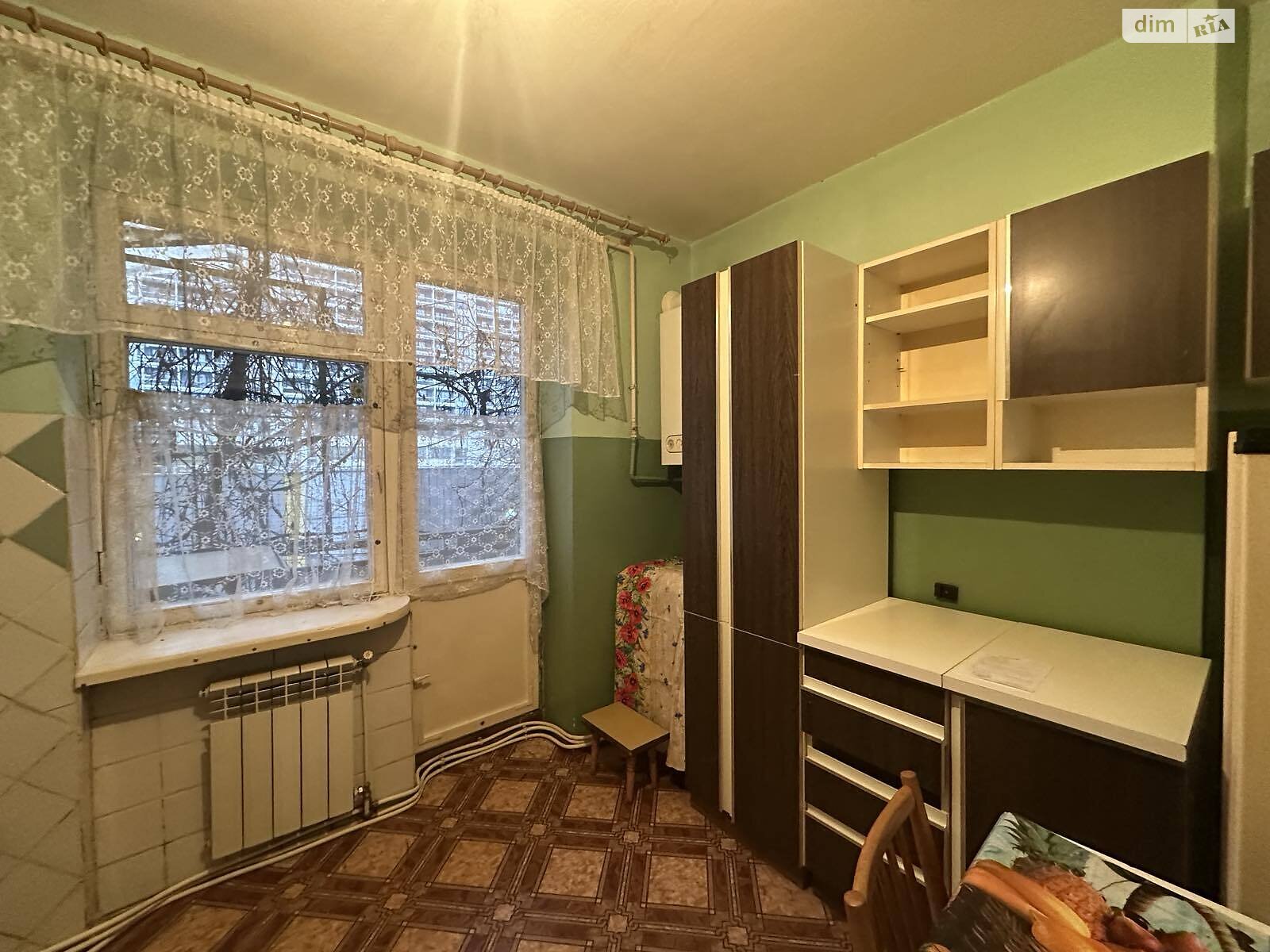 Продажа двухкомнатной квартиры в Ужгороде, на ул. Латвийская, фото 1 Продажа двухкомнатной квартиры в Ужгороде, на ул. Латвийская, фото 1