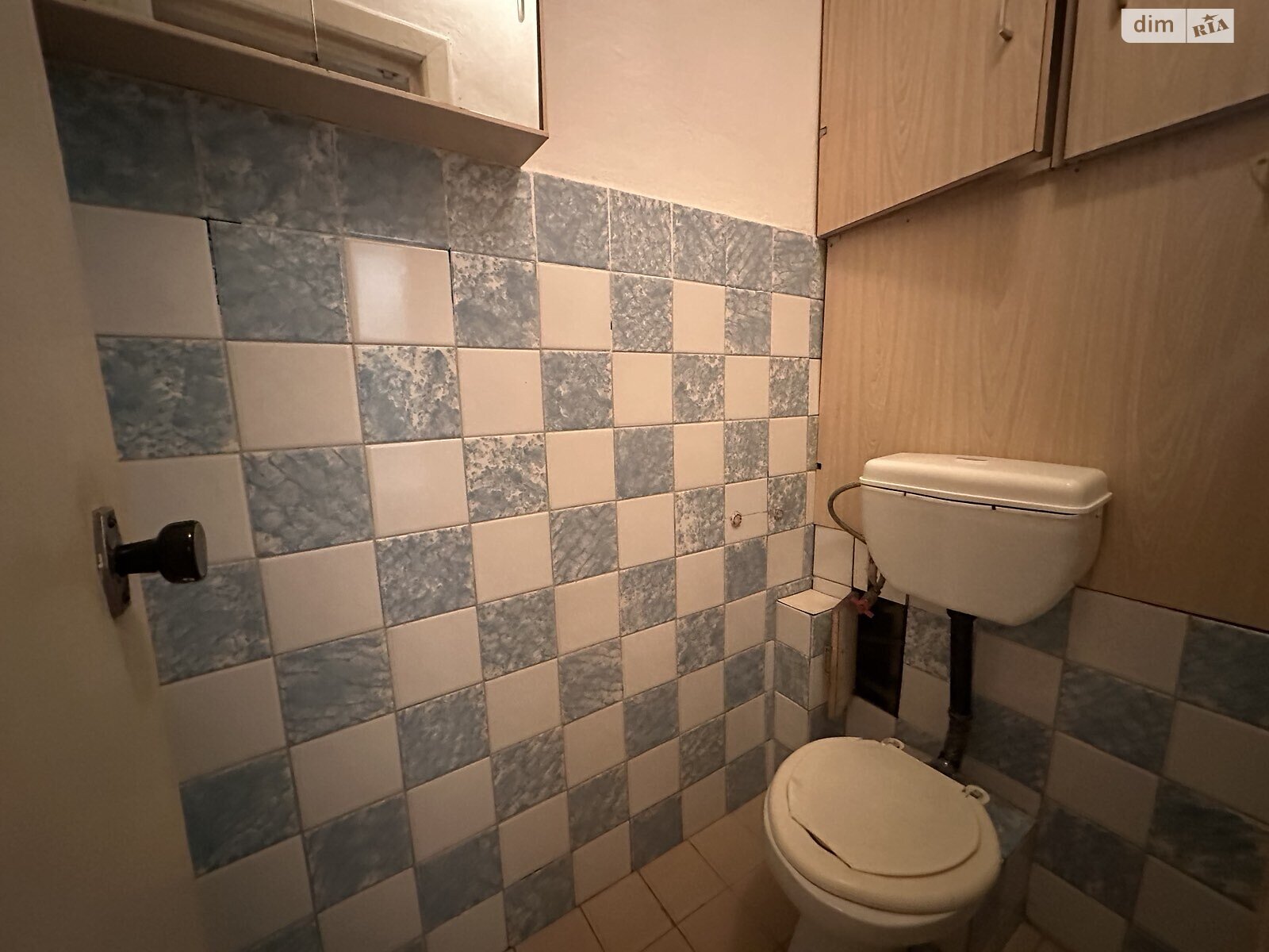 Продажа двухкомнатной квартиры в Ужгороде, на ул. Латвийская, фото 1 Продажа двухкомнатной квартиры в Ужгороде, на ул. Латвийская, фото 1