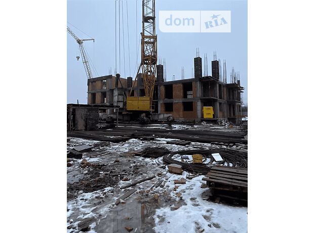 Продажа двухкомнатной квартиры в Ужгороде, на ул. Легоцкого 64б район Новый фото 1 Продажа двухкомнатной квартиры в Ужгороде, на ул. Легоцкого 64б район Новый фото 1