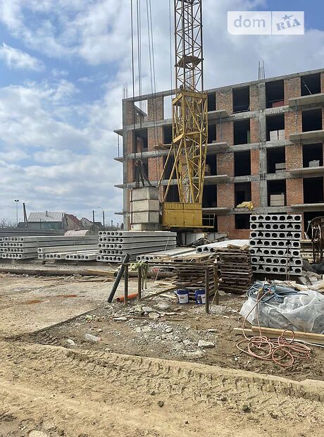 Продажа двухкомнатной квартиры в Ужгороде, на ул. Легоцкого 64б район Новый фото 1 Продажа двухкомнатной квартиры в Ужгороде, на ул. Легоцкого 64б район Новый фото 1