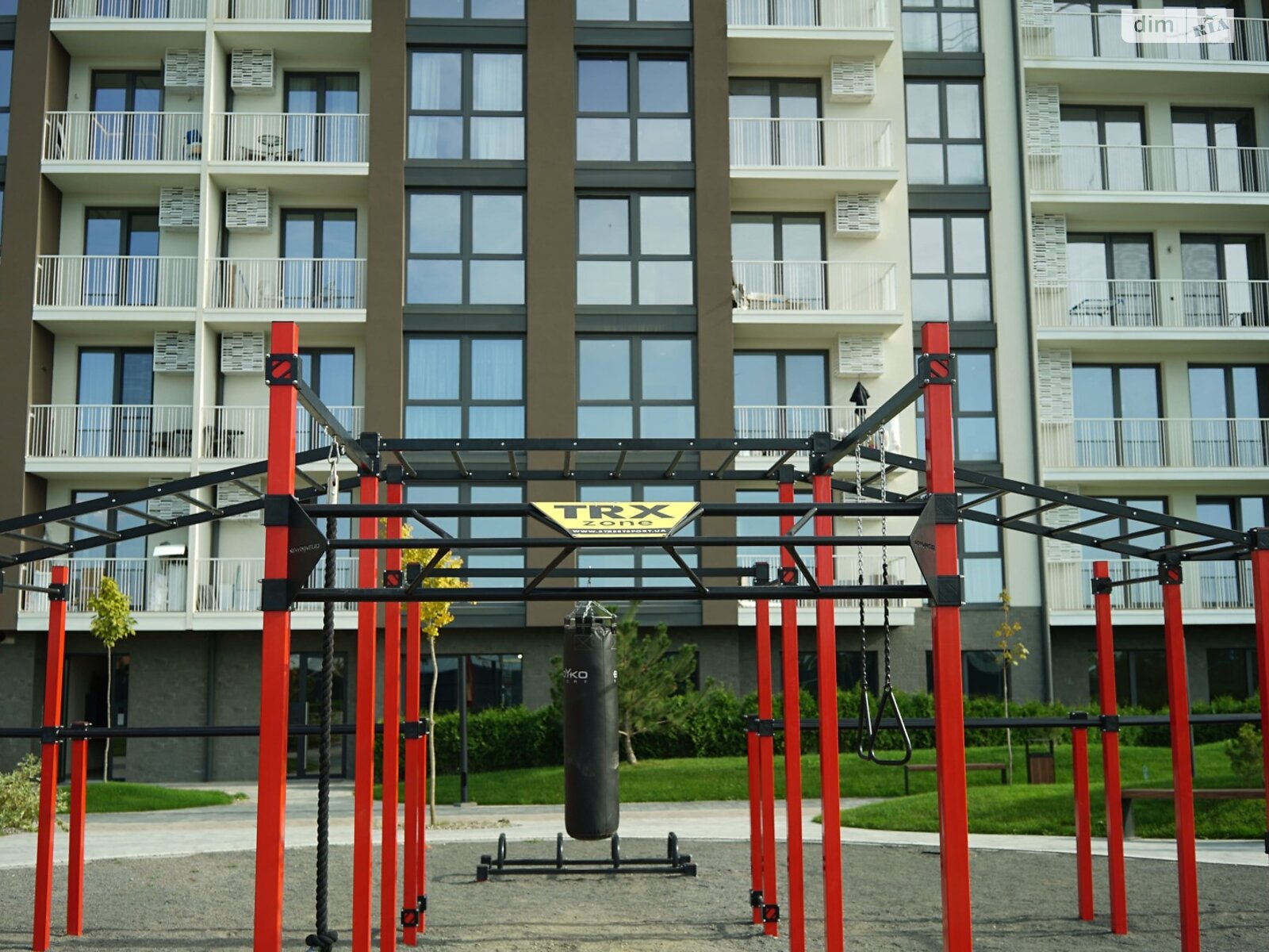 Продажа двухкомнатной квартиры в Ужгороде, на ул. Легоцкого 80, фото 1 Продажа двухкомнатной квартиры в Ужгороде, на ул. Легоцкого 80, фото 1