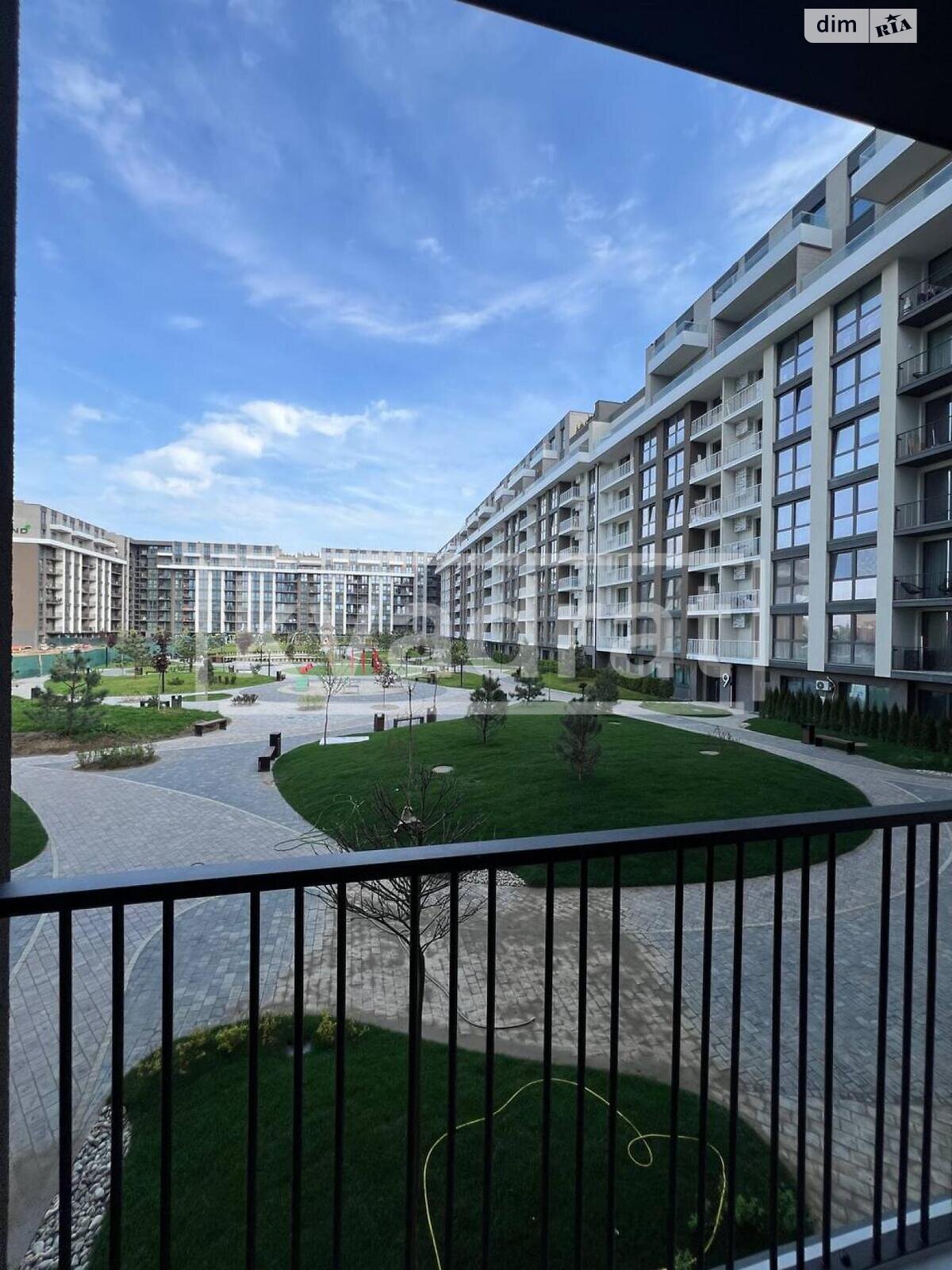 Продаж двокімнатної квартири в Ужгороді, на вул. Легоцького 80, фото 1 Продаж двокімнатної квартири в Ужгороді, на вул. Легоцького 80, фото 1