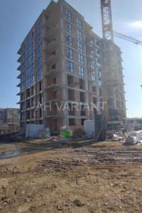 Продаж двокімнатної квартири в Ужгороді, на вул. Легоцького 64, фото 2