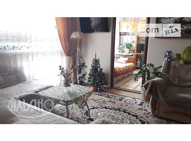 Продажа двухкомнатной квартиры в Ужгороде, на ул. Легоцкого фото 1 Продажа двухкомнатной квартиры в Ужгороде, на ул. Легоцкого фото 1
