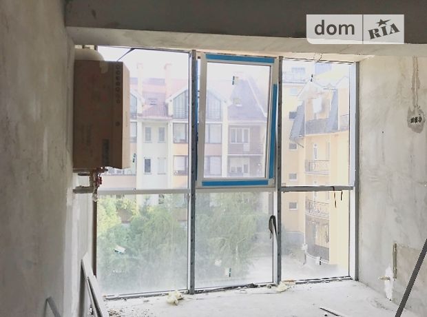 Продажа трехкомнатной квартиры в Ужгороде, на ул. Линтура 15, фото 1 Продажа трехкомнатной квартиры в Ужгороде, на ул. Линтура 15, фото 1
