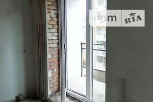 Продажа двухкомнатной квартиры в Ужгороде, на ул. Петра Линтура 15, фото 2