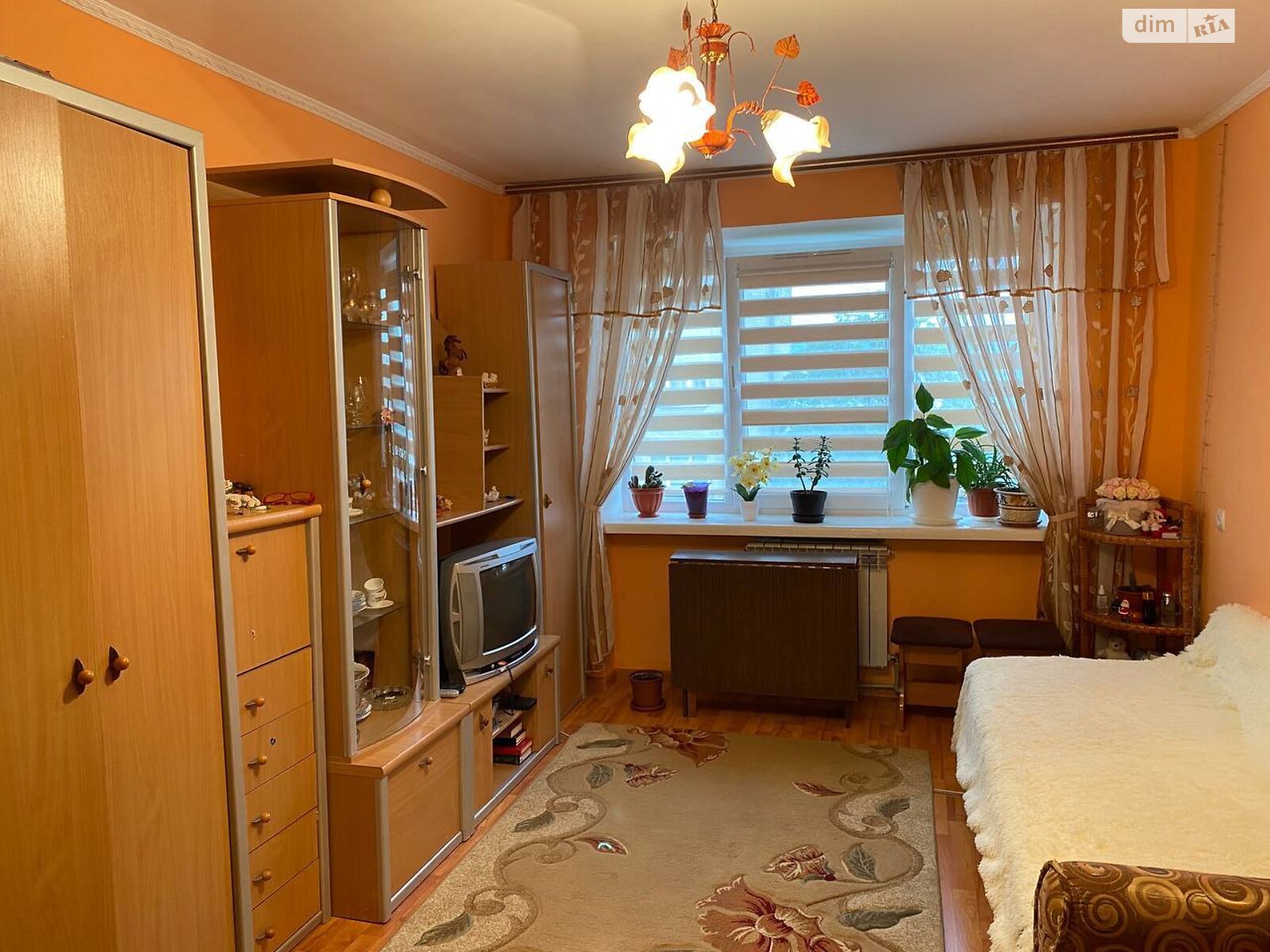 Продаж однокімнатної квартири в Ужгороді, на вул. Лобачевського, фото 1 Продаж однокімнатної квартири в Ужгороді, на вул. Лобачевського, фото 1