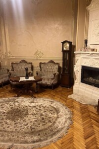 Продажа трехкомнатной квартиры в Ужгороде, на ул. Другетов 71, район Мала Прага фото 2