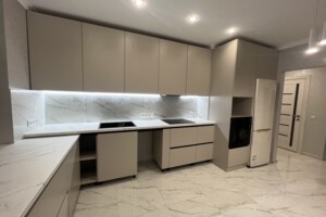 Продажа двухкомнатной квартиры в Ужгороде, на ул. Ивана Фогарашия 17 корпус 6, район Мала Прага фото 2 Продажа двухкомнатной квартиры в Ужгороде, на ул. Ивана Фогарашия 17 корпус 6, район Мала Прага фото 2