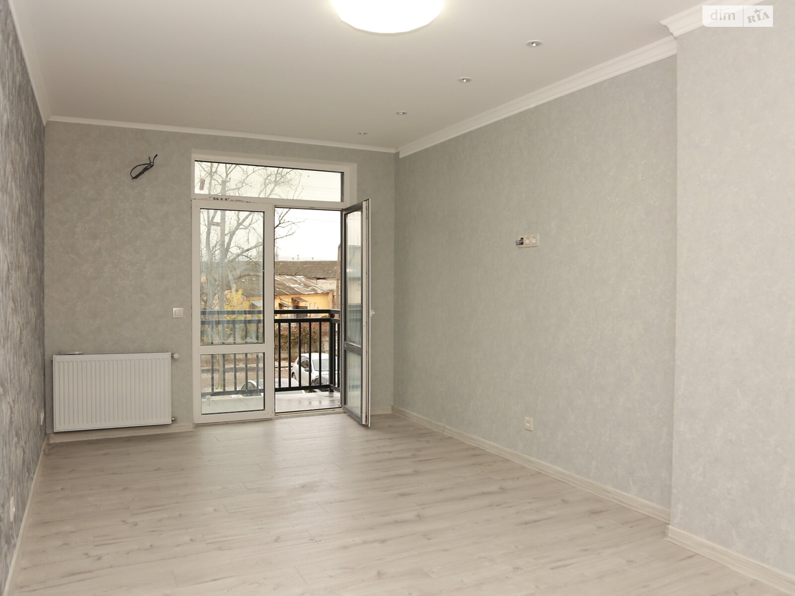 Продажа двухкомнатной квартиры в Ужгороде, на ул. Ивана Фогарашия 17 корпус 6, район Мала Прага фото 1 Продажа двухкомнатной квартиры в Ужгороде, на ул. Ивана Фогарашия 17 корпус 6, район Мала Прага фото 1