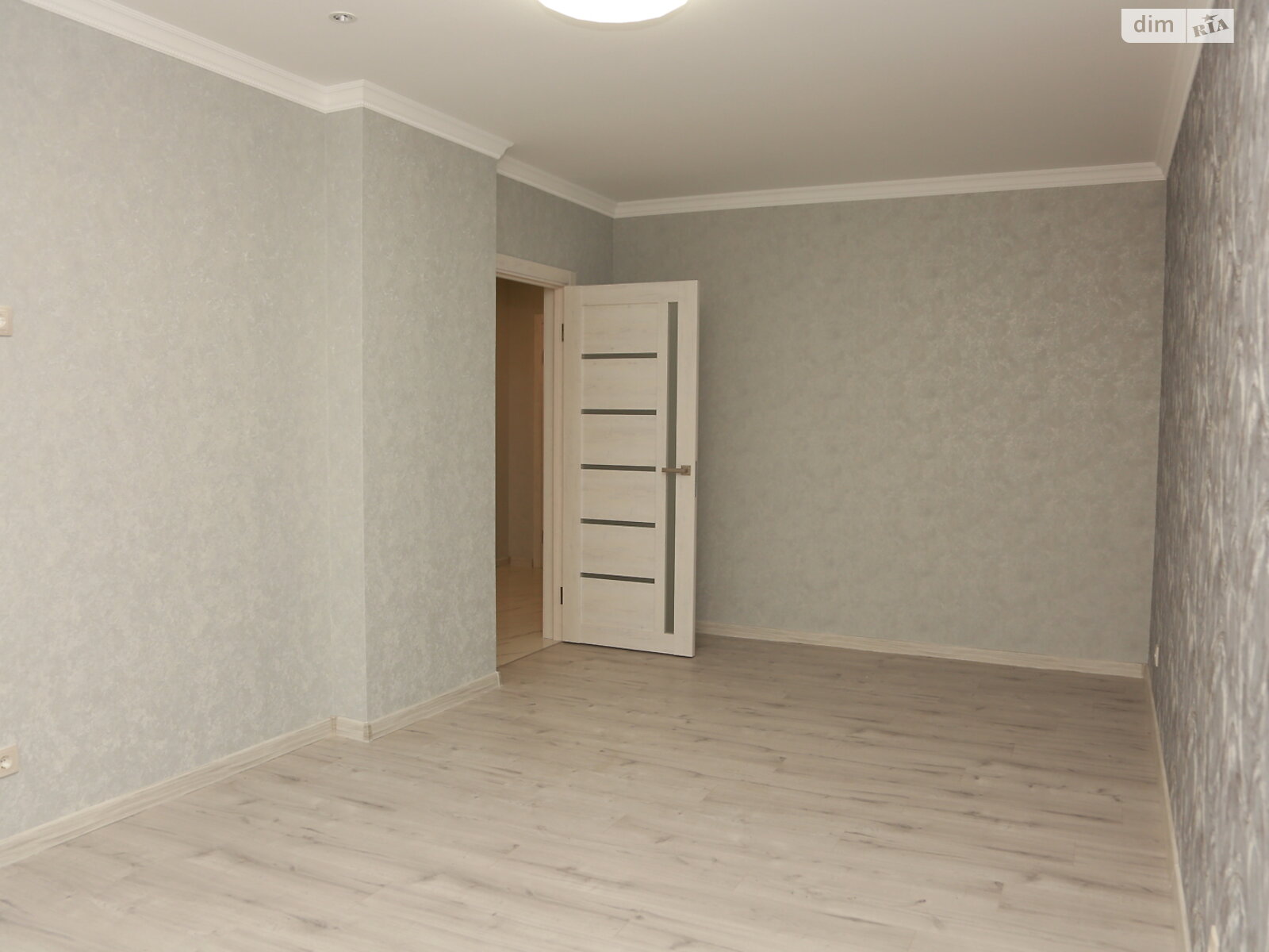 Продажа двухкомнатной квартиры в Ужгороде, на ул. Ивана Фогарашия 17 корпус 6, район Мала Прага фото 1 Продажа двухкомнатной квартиры в Ужгороде, на ул. Ивана Фогарашия 17 корпус 6, район Мала Прага фото 1