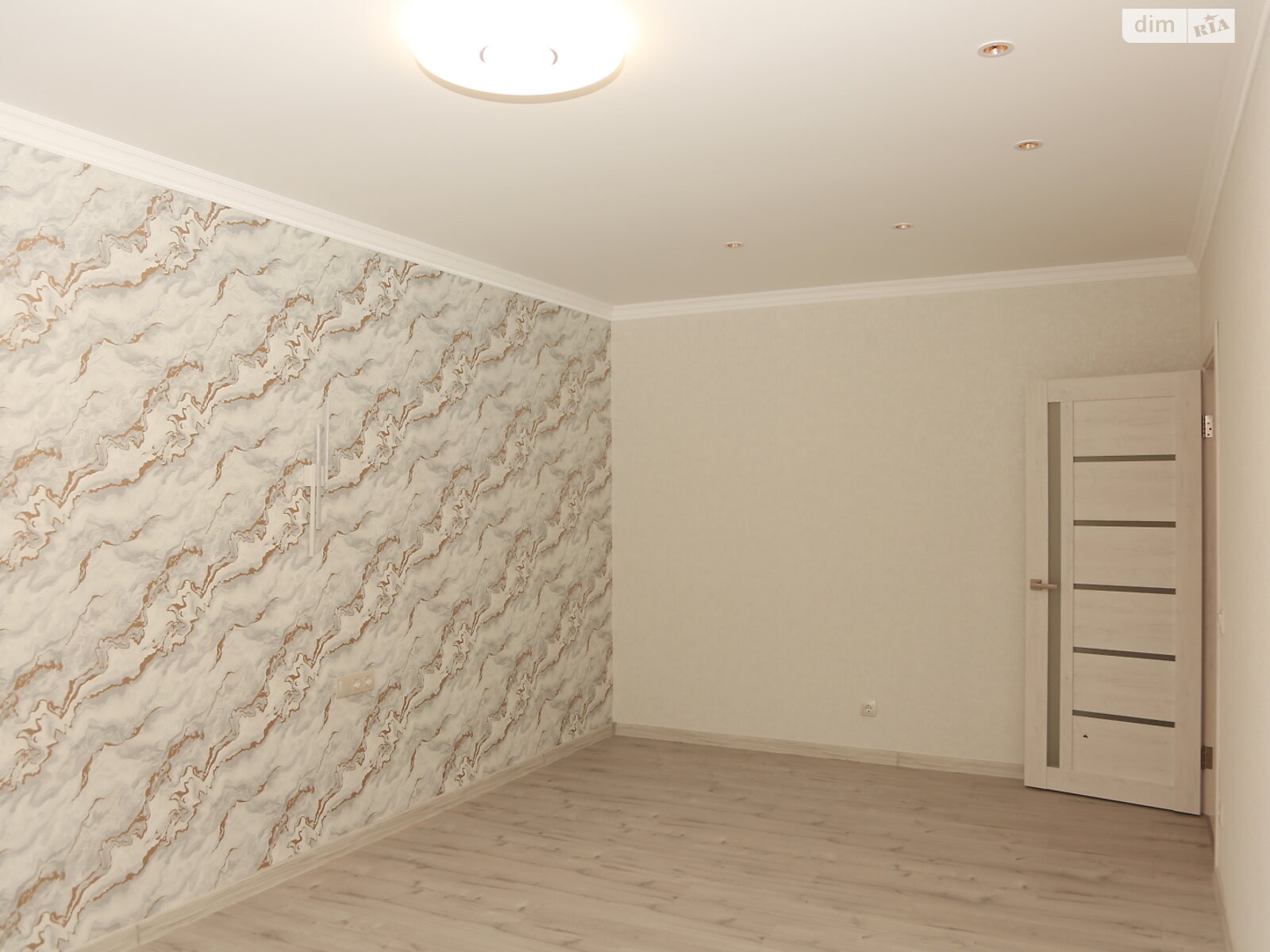 Продажа двухкомнатной квартиры в Ужгороде, на ул. Ивана Фогарашия 17 корпус 6, район Мала Прага фото 1 Продажа двухкомнатной квартиры в Ужгороде, на ул. Ивана Фогарашия 17 корпус 6, район Мала Прага фото 1