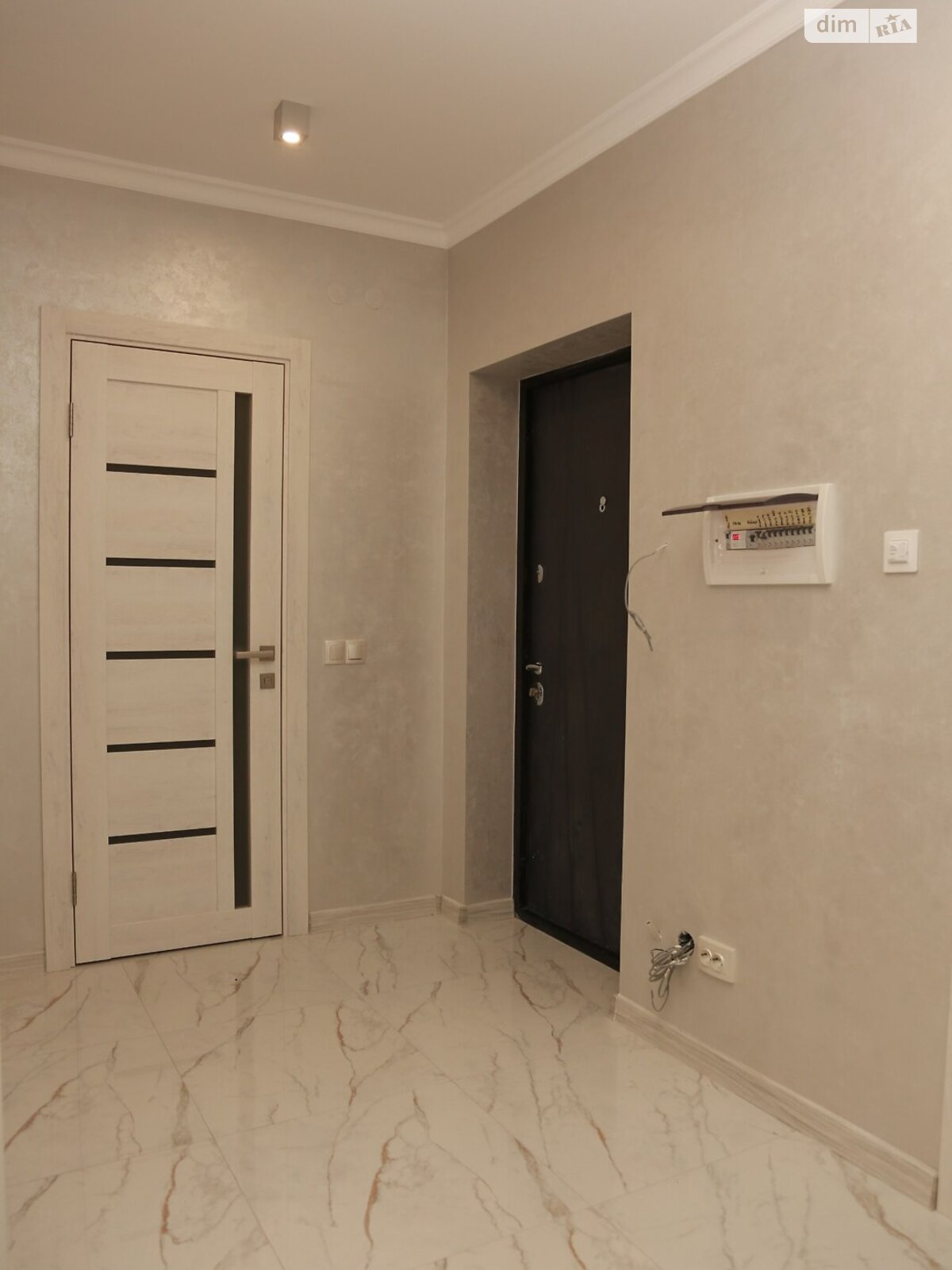 Продажа двухкомнатной квартиры в Ужгороде, на ул. Ивана Фогарашия 17 корпус 6, район Мала Прага фото 1 Продажа двухкомнатной квартиры в Ужгороде, на ул. Ивана Фогарашия 17 корпус 6, район Мала Прага фото 1