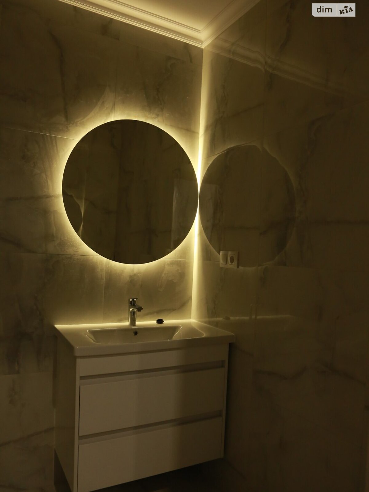 Продажа двухкомнатной квартиры в Ужгороде, на ул. Ивана Фогарашия 17 корпус 6, район Мала Прага фото 1 Продажа двухкомнатной квартиры в Ужгороде, на ул. Ивана Фогарашия 17 корпус 6, район Мала Прага фото 1