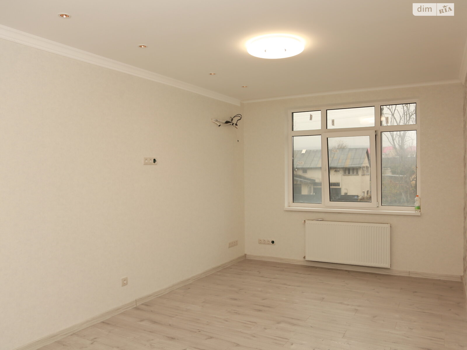 Продажа двухкомнатной квартиры в Ужгороде, на ул. Ивана Фогарашия 17 корпус 6, район Мала Прага фото 1 Продажа двухкомнатной квартиры в Ужгороде, на ул. Ивана Фогарашия 17 корпус 6, район Мала Прага фото 1