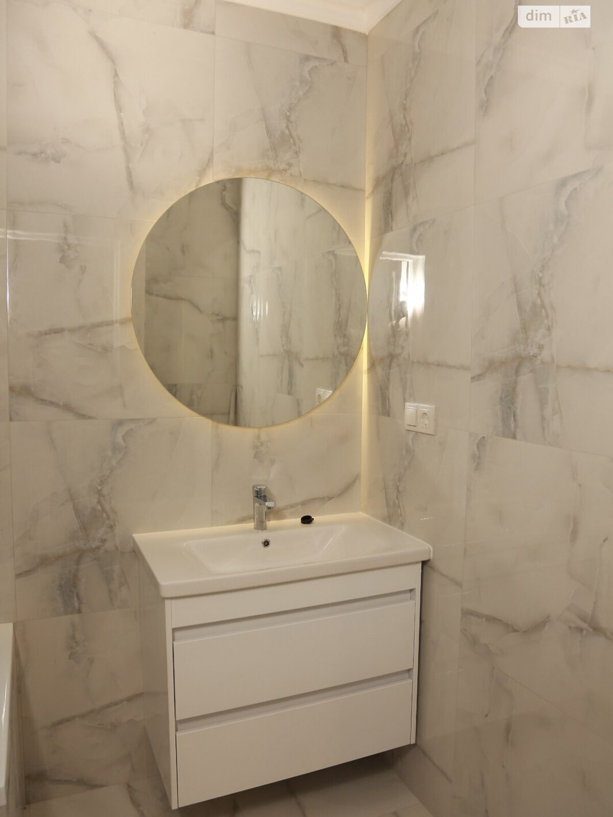 Продажа двухкомнатной квартиры в Ужгороде, на ул. Ивана Фогарашия 17 корпус 6, район Мала Прага фото 1 Продажа двухкомнатной квартиры в Ужгороде, на ул. Ивана Фогарашия 17 корпус 6, район Мала Прага фото 1