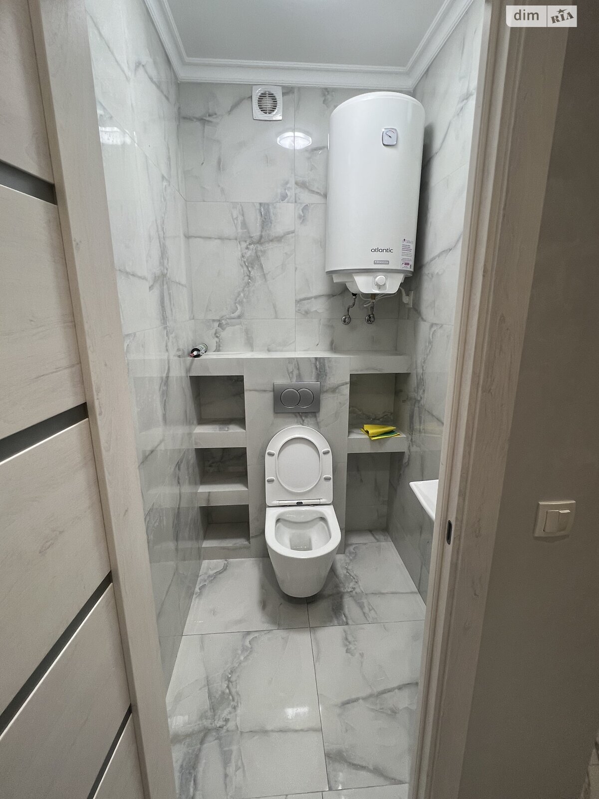 Продажа двухкомнатной квартиры в Ужгороде, на ул. Ивана Фогарашия 17 корпус 6, район Мала Прага фото 1 Продажа двухкомнатной квартиры в Ужгороде, на ул. Ивана Фогарашия 17 корпус 6, район Мала Прага фото 1