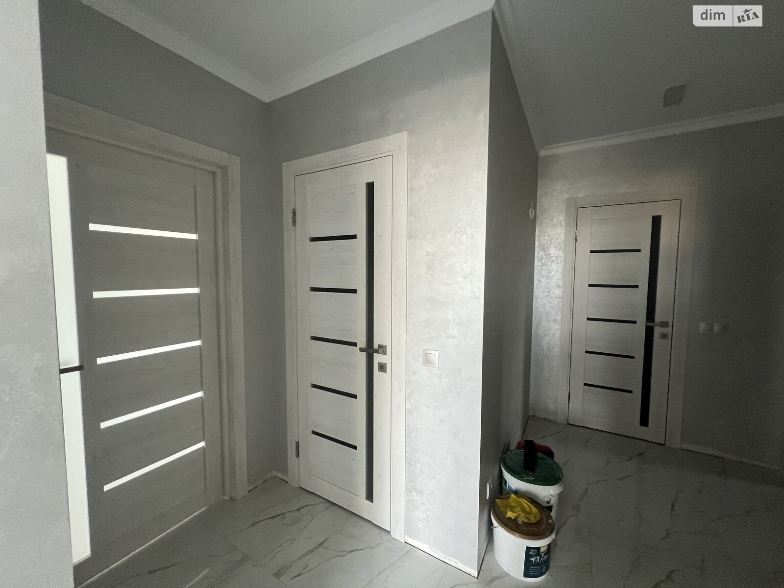 Продажа двухкомнатной квартиры в Ужгороде, на ул. Ивана Фогарашия 17 корпус 6, район Мала Прага фото 1 Продажа двухкомнатной квартиры в Ужгороде, на ул. Ивана Фогарашия 17 корпус 6, район Мала Прага фото 1