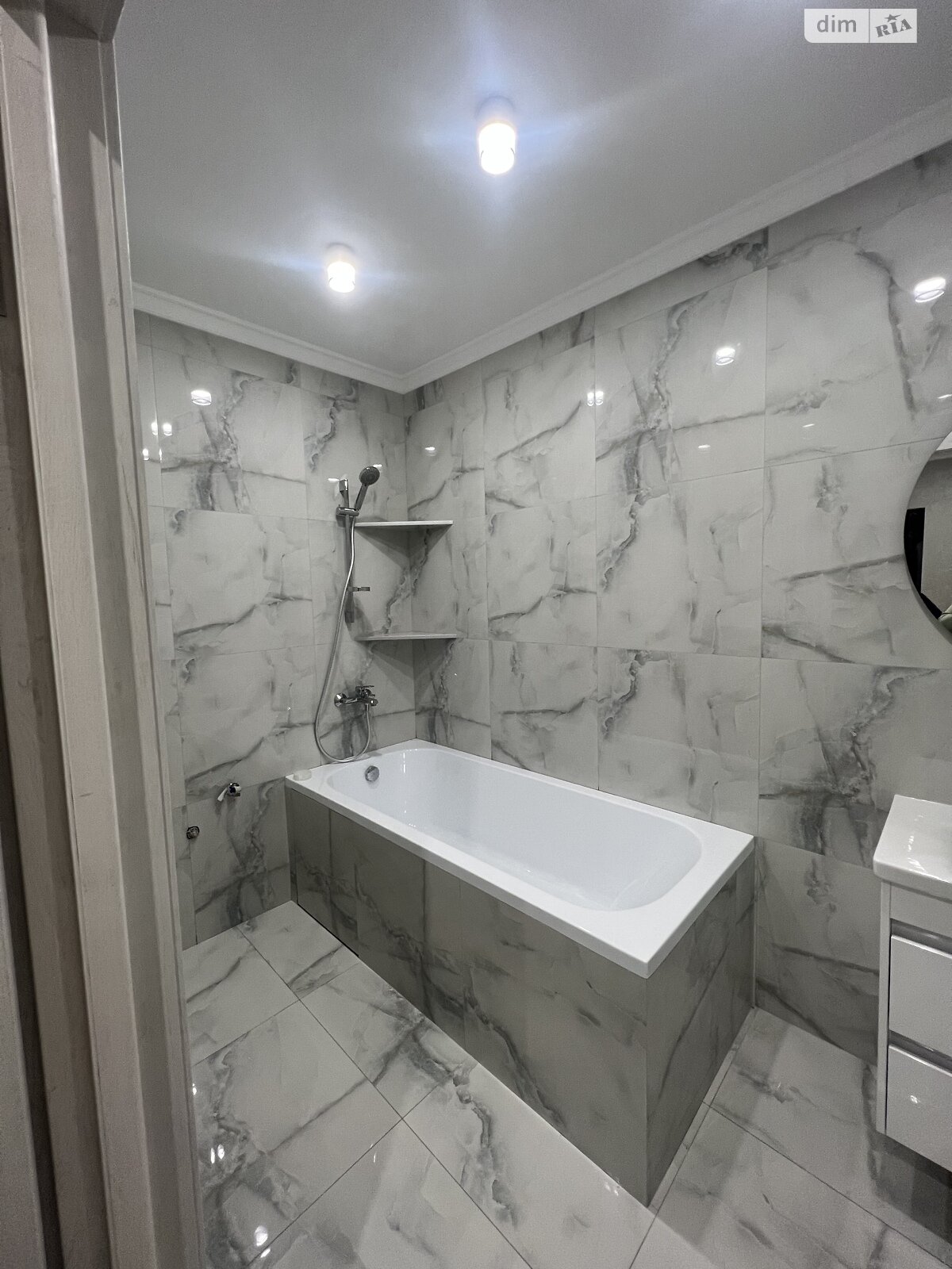 Продажа двухкомнатной квартиры в Ужгороде, на ул. Ивана Фогарашия 17 корпус 6, район Мала Прага фото 1 Продажа двухкомнатной квартиры в Ужгороде, на ул. Ивана Фогарашия 17 корпус 6, район Мала Прага фото 1