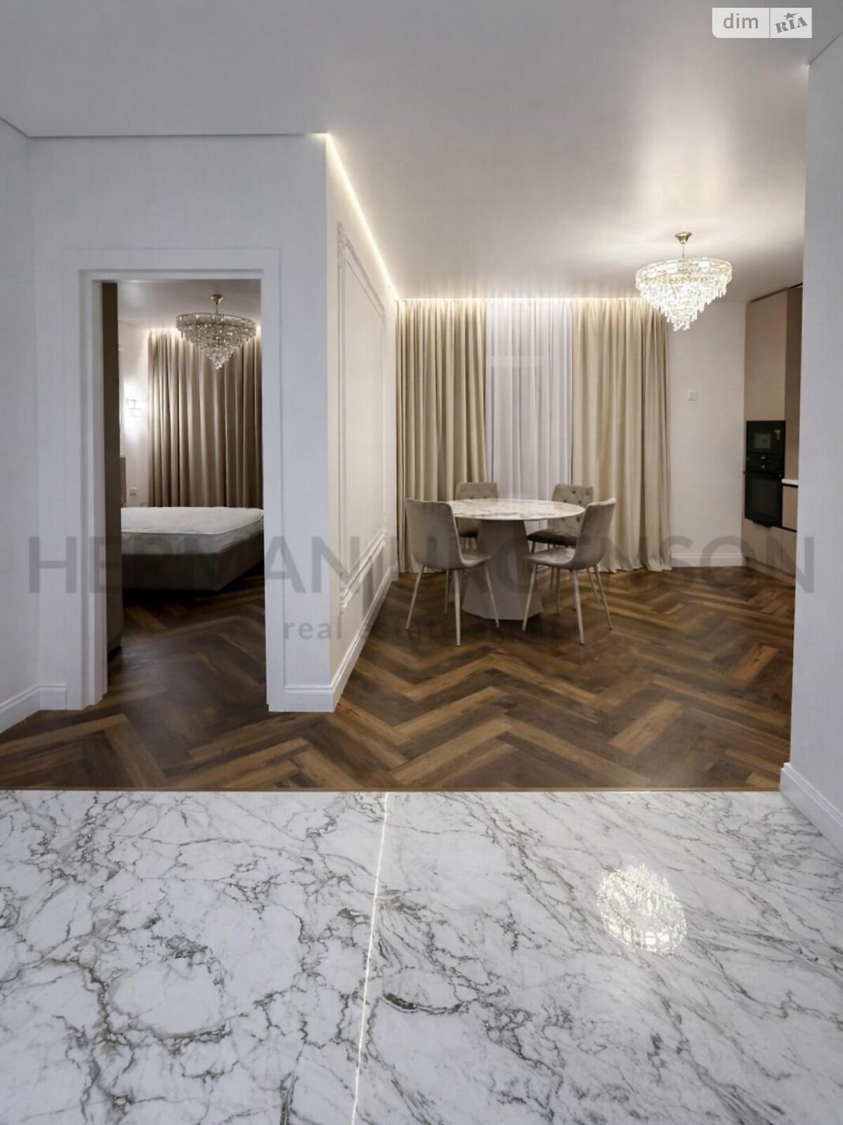 Продажа однокомнатной квартиры в Ужгороде, на ул. Ивана Фогарашия, район Мала Прага фото 1 Продажа однокомнатной квартиры в Ужгороде, на ул. Ивана Фогарашия, район Мала Прага фото 1