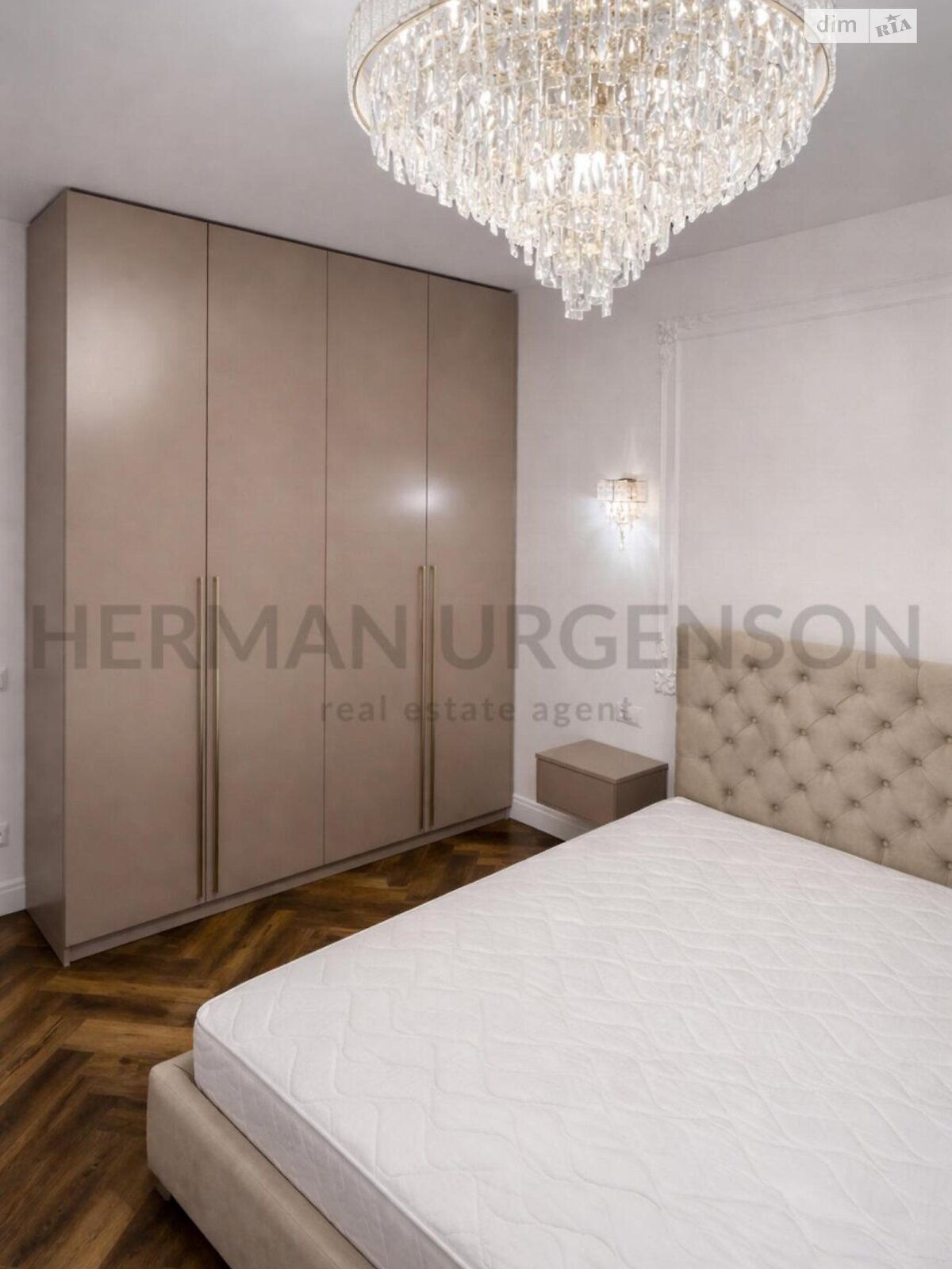 Продажа однокомнатной квартиры в Ужгороде, на ул. Ивана Фогарашия, район Мала Прага фото 1 Продажа однокомнатной квартиры в Ужгороде, на ул. Ивана Фогарашия, район Мала Прага фото 1