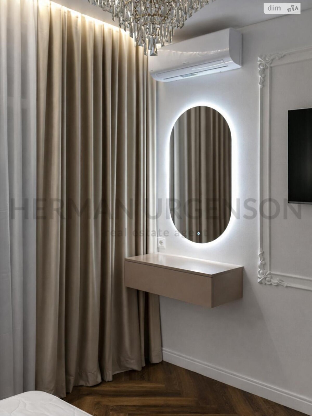 Продажа однокомнатной квартиры в Ужгороде, на ул. Ивана Фогарашия, район Мала Прага фото 1 Продажа однокомнатной квартиры в Ужгороде, на ул. Ивана Фогарашия, район Мала Прага фото 1