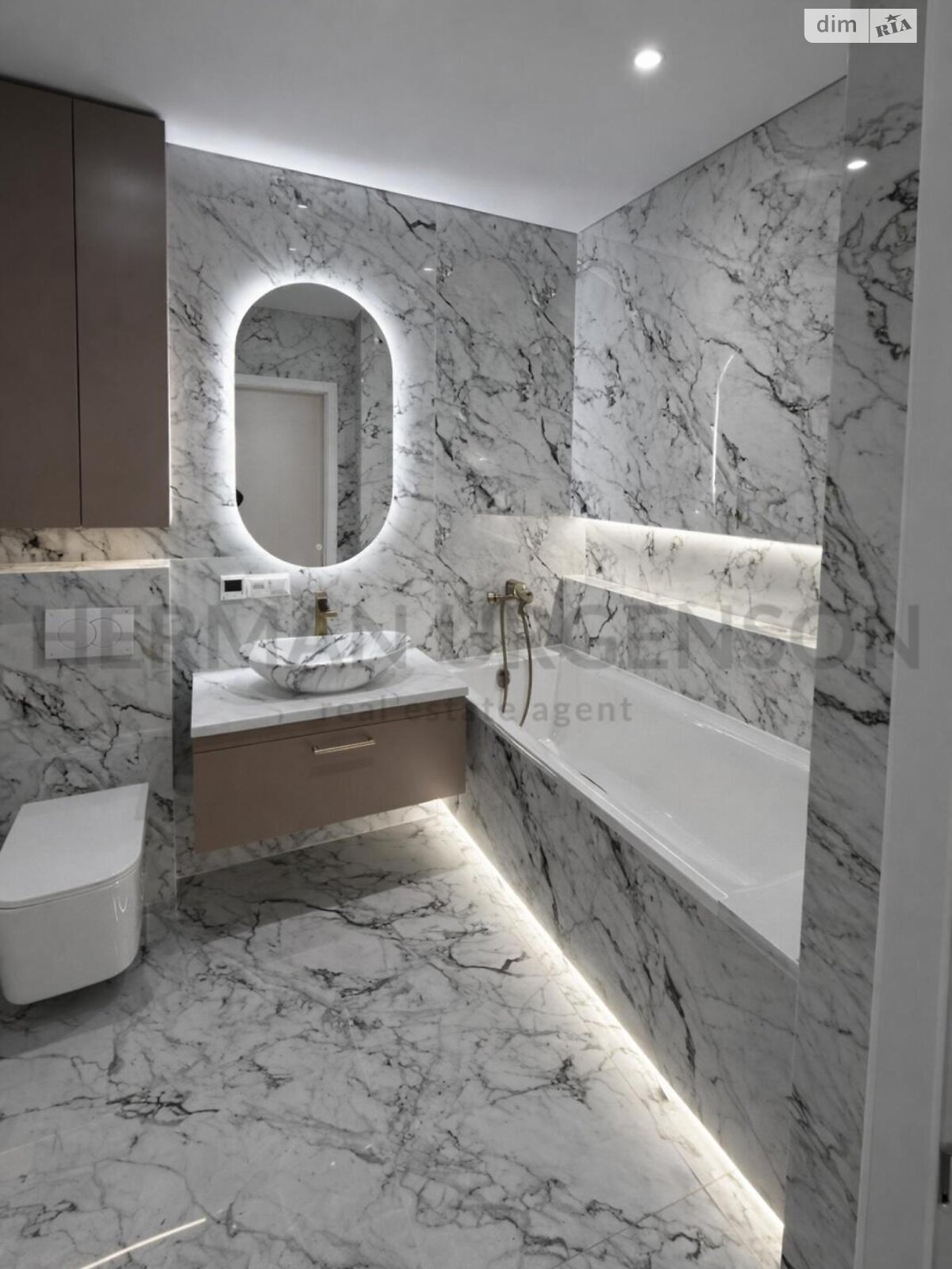 Продажа однокомнатной квартиры в Ужгороде, на ул. Ивана Фогарашия, район Мала Прага фото 1 Продажа однокомнатной квартиры в Ужгороде, на ул. Ивана Фогарашия, район Мала Прага фото 1