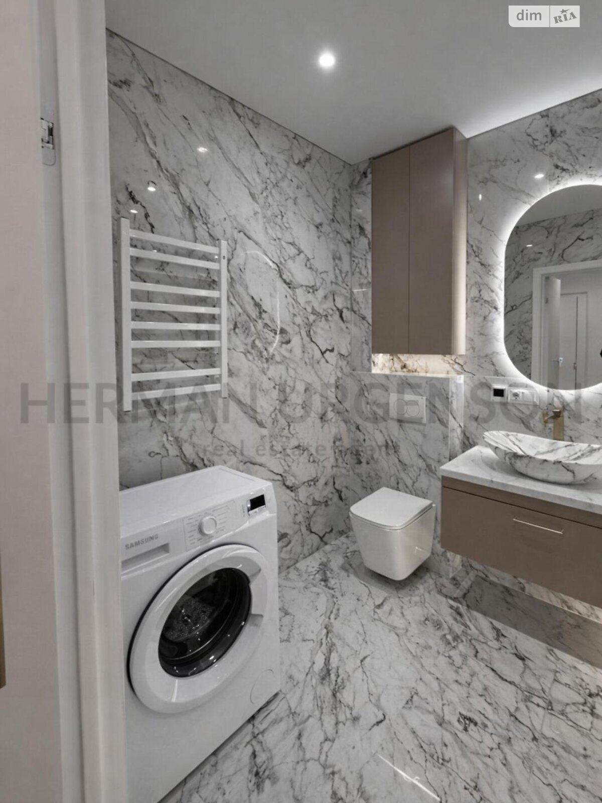 Продажа однокомнатной квартиры в Ужгороде, на ул. Ивана Фогарашия, район Мала Прага фото 1 Продажа однокомнатной квартиры в Ужгороде, на ул. Ивана Фогарашия, район Мала Прага фото 1