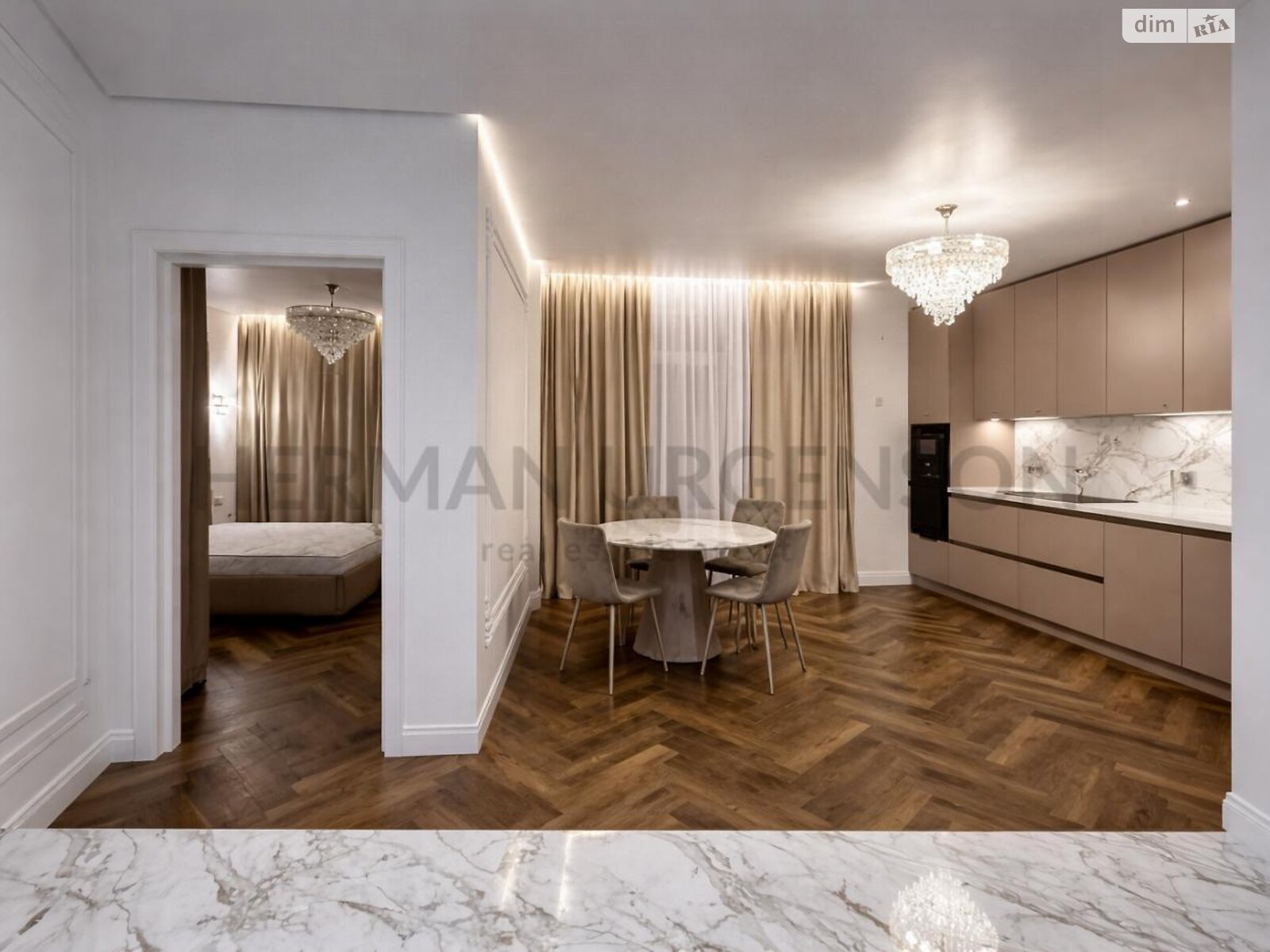 Продажа однокомнатной квартиры в Ужгороде, на ул. Ивана Фогарашия, район Мала Прага фото 1 Продажа однокомнатной квартиры в Ужгороде, на ул. Ивана Фогарашия, район Мала Прага фото 1