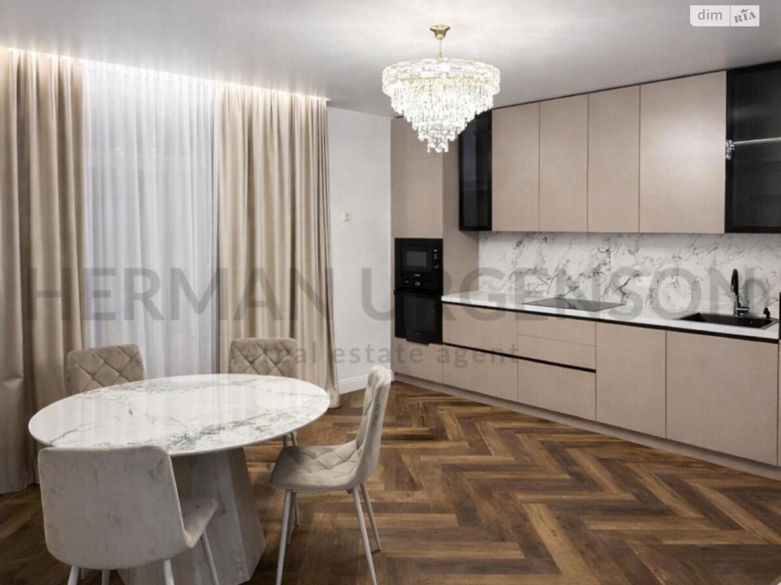 Продажа однокомнатной квартиры в Ужгороде, на ул. Ивана Фогарашия, район Мала Прага фото 1 Продажа однокомнатной квартиры в Ужгороде, на ул. Ивана Фогарашия, район Мала Прага фото 1