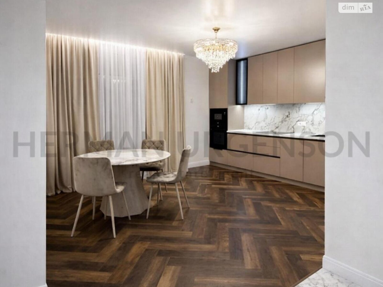 Продажа однокомнатной квартиры в Ужгороде, на ул. Ивана Фогарашия, район Мала Прага фото 1 Продажа однокомнатной квартиры в Ужгороде, на ул. Ивана Фогарашия, район Мала Прага фото 1